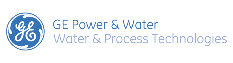 elite channel partner with ge elite elite channel partner with GE water, GE Water elite channel partner, ge water channel partner