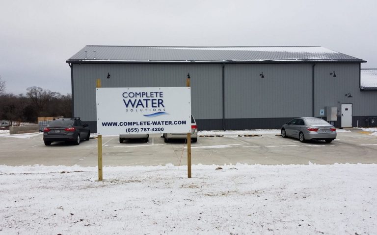 20190115_154609-e1547952781982 851 W Main Street Twin Lakes WI – Complete Water Solutions