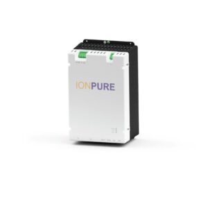 Ionpure – CEDI –  Accessories - IP-DC3PH600V-M1