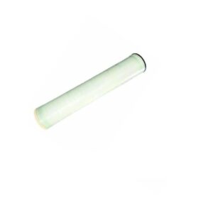 Aqua Flo - RO Membranes - Industrial 8"x40" - AQ-FR-8040-400
