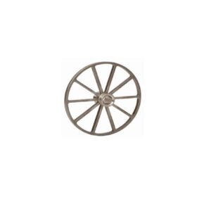 Filter and Membrane Housing Parts - Anti Telescoping Device - ATD, 316, 4.00X