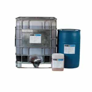 RO Product - Biocides - RoCide DB20