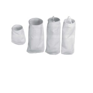 Bag Filters