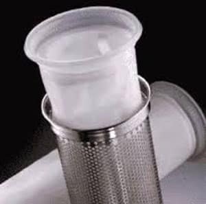Bag Filtration Solutions bag filtration solutions, complete water solutions, bag filtration