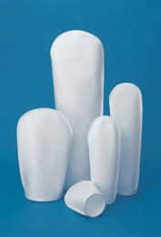 Bag Filtration bag filtration, commercial bag filtration, commercial bag filtration