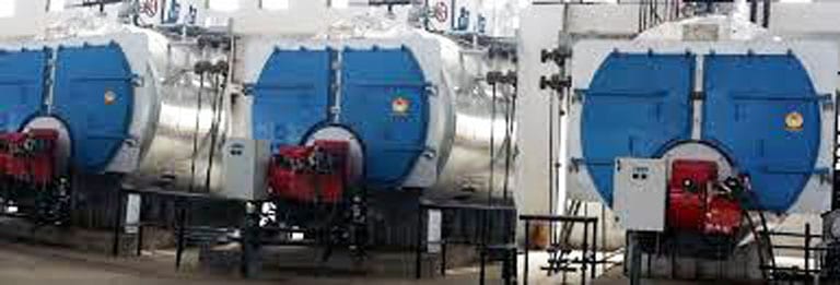 Boilers boiler deposits, complete water solutions, chemical treatments for boilers, boiler deposits, controlling boiler deposits