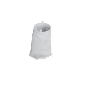 Filter Technology Inc - Flange and Ring Type Bag Filter - Size C1