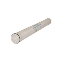 Aqua Flo - RO Membranes - Commercial 2.5" and 4" - AQ-U-2521