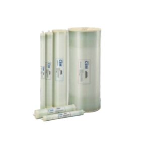 CSM Filter - RO Membranes - Brackish Water - RE16040-BE