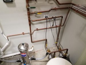 reverse osmosis system, industrial ro system, ge reverse osmosis system