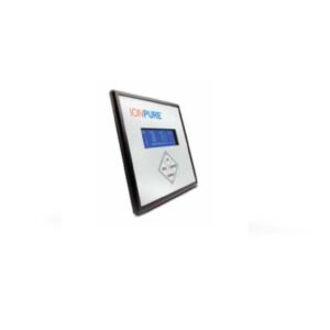 Ionpure – CEDI –  Accessories - IP-POWERSP-G2