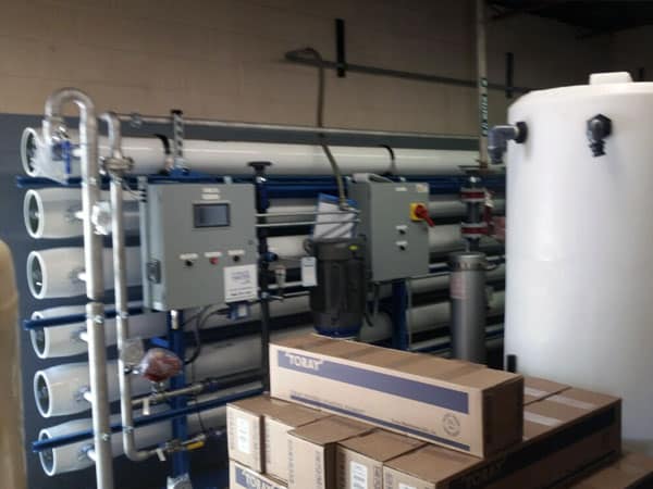RO, reverse osmosis, ro system, oil manufacturer, complete water solutions