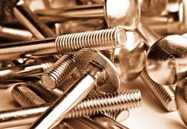 complete water solutions, electroplating, di rinse wataer