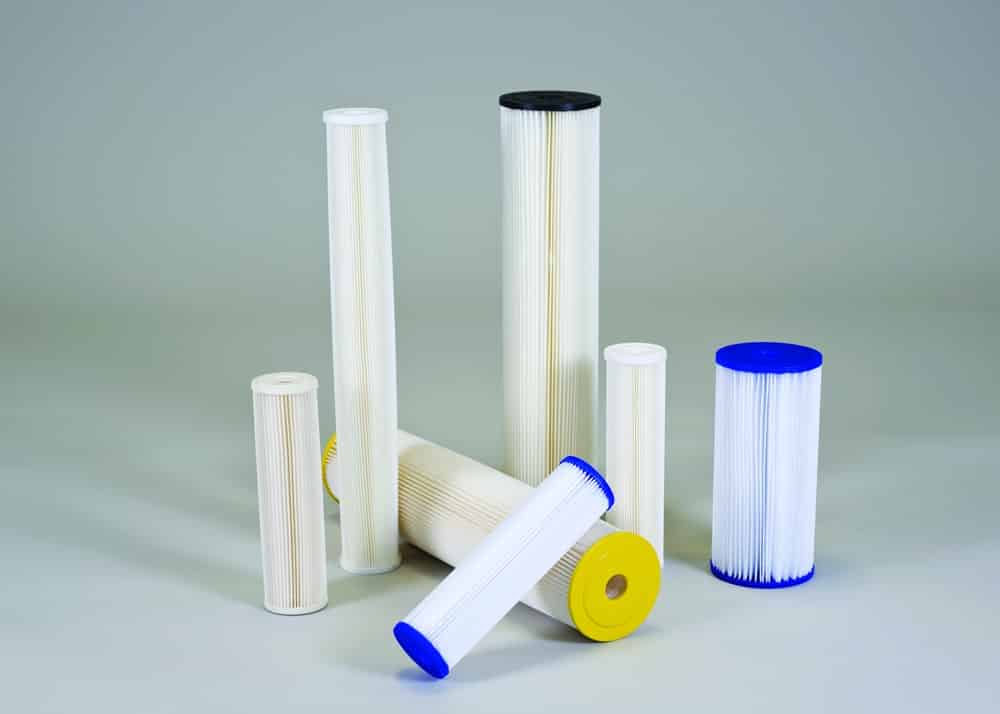 Filter Cartridges for RO filter cartridges, filter cartridges for RO, complete water solutions