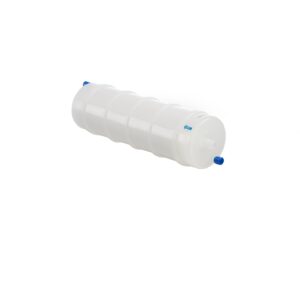 Veolia - Specialty Filters - Capsule Flotrex AP - CFAP0108LL 5.0"