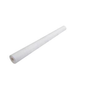 Global Filter - Depth Filter Cartridges - GATB - Series Absolute Grade Meltblown Polypropylene