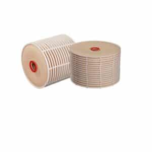 Global Filter - Depth Filter Cartridges - GSD - Series Stacked Disc