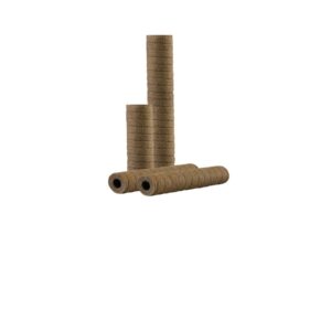 Veolia - Filter Cartridges - Hypure AF -  FLT,CTG,DEPTH HAF150-29 1/4