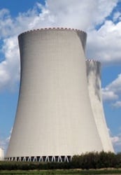 Industrial Cooling Tower Filtration Services industrial cooling tower filtration, complete water solutions, cooling tower filtration installation