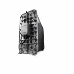 Ionpure – CEDI – LX-HI Series - LXM04HI-3
