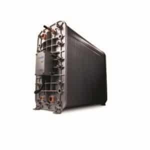 Ionpure – CEDI – LX-X Series - IP-LXM10X-4