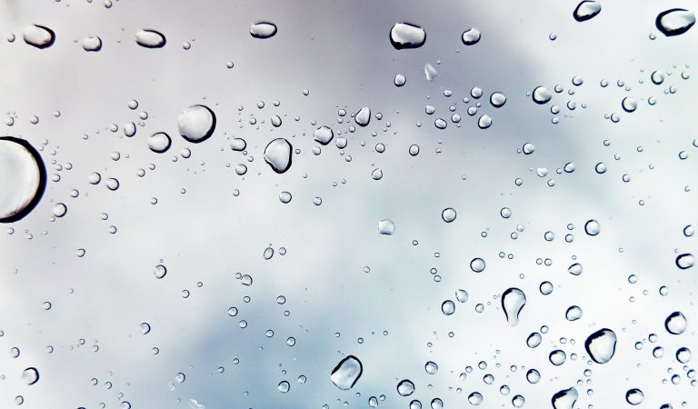 macro-shot-photography-of-water-drops-1028600 macro-shot-photography-of-water-drops-1028600