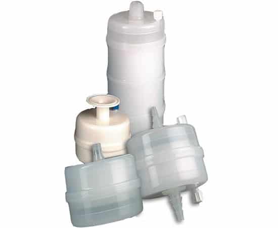 complete water solutions, veolia cartridge filter, cartridge filter for veolia ro
