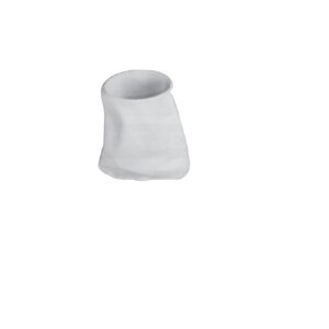Filter Technology Inc - Flange and Ring Type Bag Filter - Size PC1