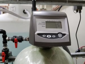 industrial ro system, industrial reverse osmosis, reverse osmosis industrial system