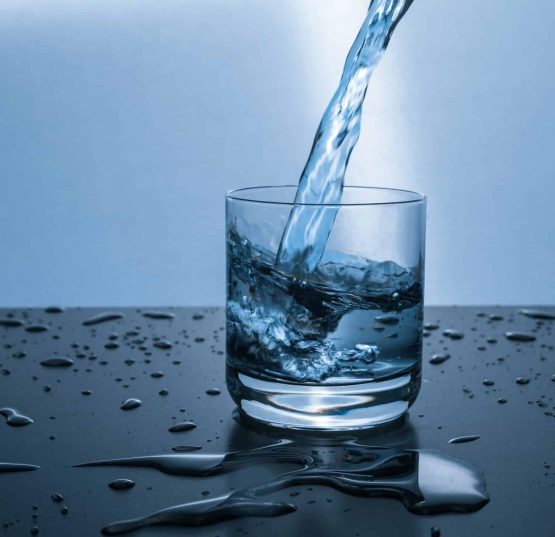 radium 226 water treatment, complete water solutions, radium removal