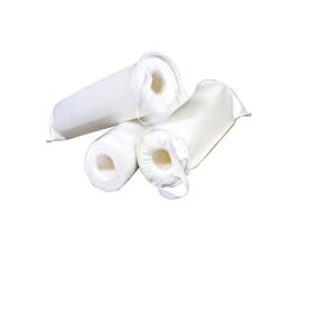 American Melt Blown & Filtration - POEL Extended Life Bag Filter
