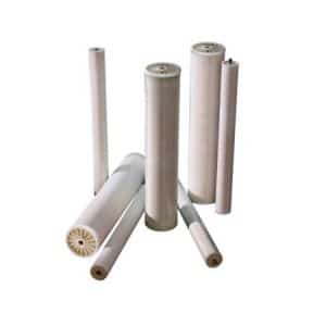 Industrial Reverse Osmosis Membranes