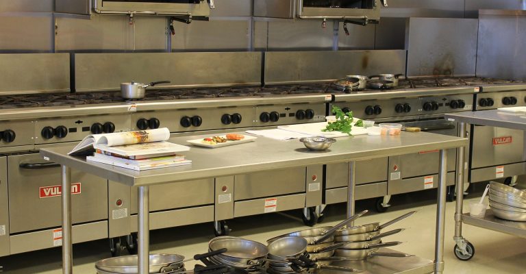 restaurant water treatment, complete water solutions, reverse osmosis for the restaurant industry