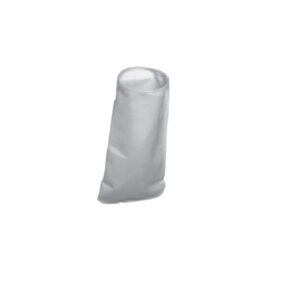 Filter Technology Inc - Flange and Ring Type Bag Filter - Size RP2