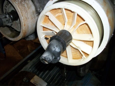 Onsite Water Treatment Repairs on-site industrial water systems repair, onsite repairs, On-Site Water Systems Repair