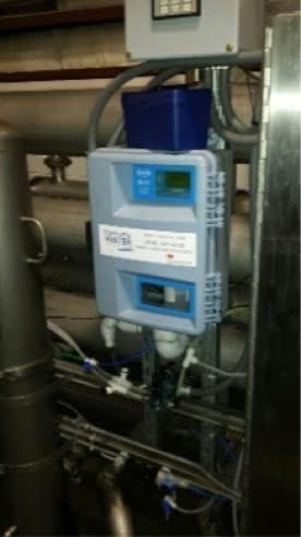 Complete Water can help you upgrade today! water system upgrades, water purification system upgrades, upgrade water purification system