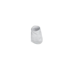 Filter Technology Inc - Flange and Ring Type Bag Filter - Size 1