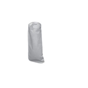 Filter Technology Inc - Flange and Ring Type Bag Filter - Size 12