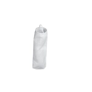 Filter Technology Inc - Flange and Ring Type Bag Filter - Size 2