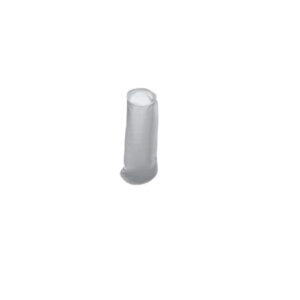 Filter Technology Inc - Flange and Ring Type Bag Filter - Size 8