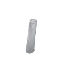Filter Technology Inc - Flange and Ring Type Bag Filter - Size 9
