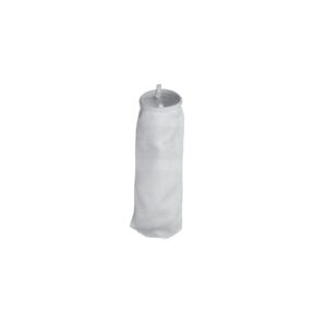 Filter Technology Inc - Flange and Ring Type Bag Filter - Size C2