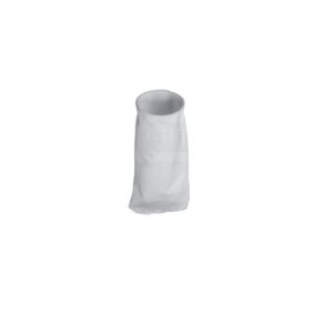 Filter Technology Inc - Flange and Ring Type Bag Filter - Size PC2