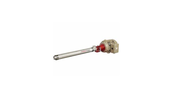 Tonkaflo Pump - 50Hz or 60Hz - Pump Only - AS22512KZE