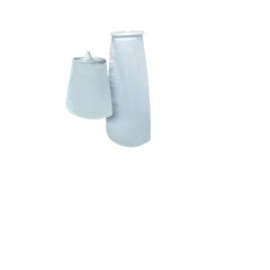 Global Filter - Microfiber Liquid Filter Bags