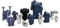 steam-trap-surveys steam trap surveys, trap system maintenance, complete water solutions