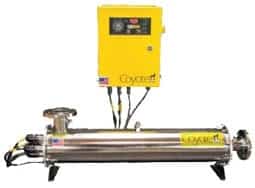 Ultaviolet Water Treatment ultraviolet, uv water treatment solutions, complete water solutions