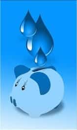 ro preventative maintenance, preventative maintenance plans