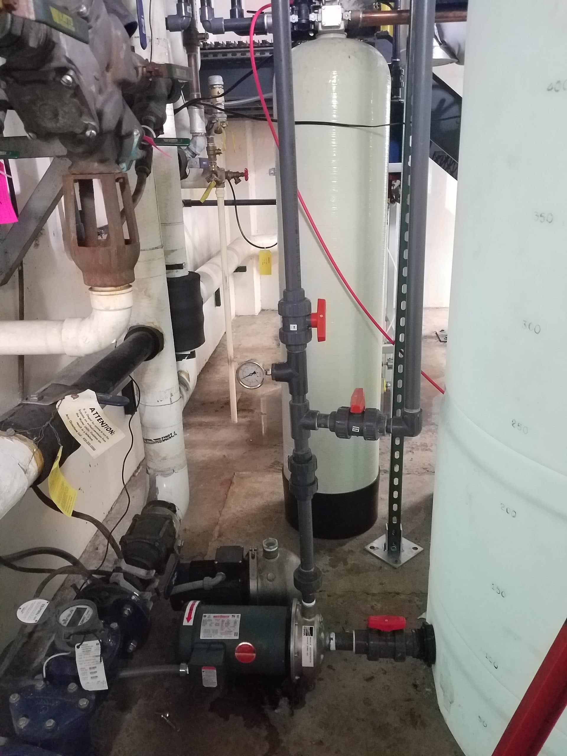 Water Pump water pumps, water treatment system pumps, complete water solutions