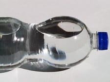 water hardness test water hardness test, complete water solutions, signs of hard water